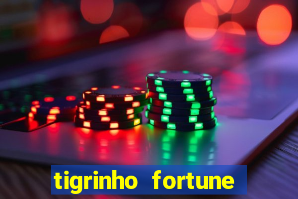 tigrinho fortune tiger png